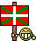 basque